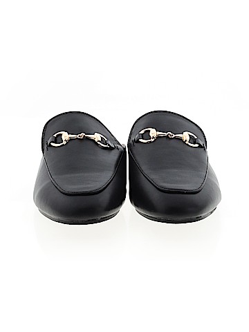 Assorted Brands Mule/Clog (view 2)