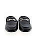 Assorted Brands Black Mule/Clog Size JP 25 / US 8 - photo 2