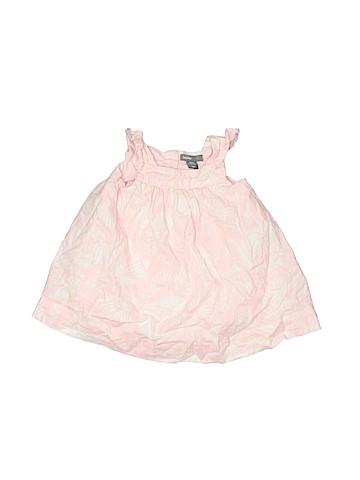 Baby Gap Dress (view 1)