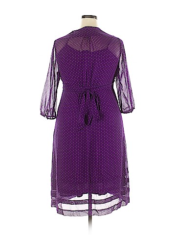 Boden Casual Dress (view 2)