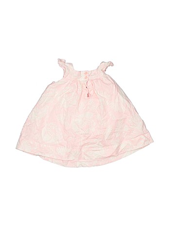 Baby Gap Dress (view 2)