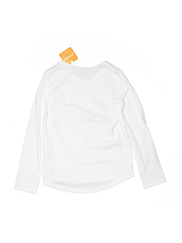 Gymgo Active T-Shirt (view 2)