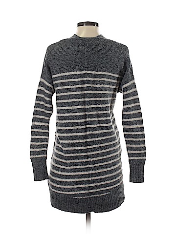 American Eagle Outfitters Cardigan (view 2)