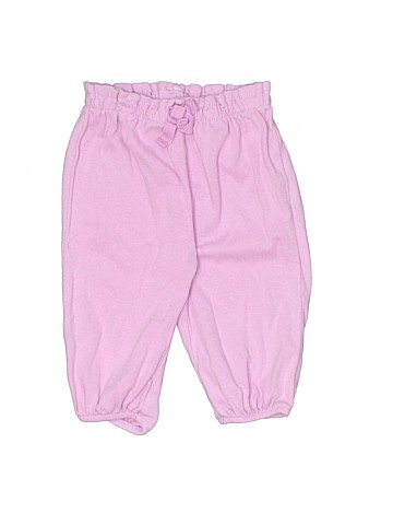 Baby Gap Casual Pants (view 1)