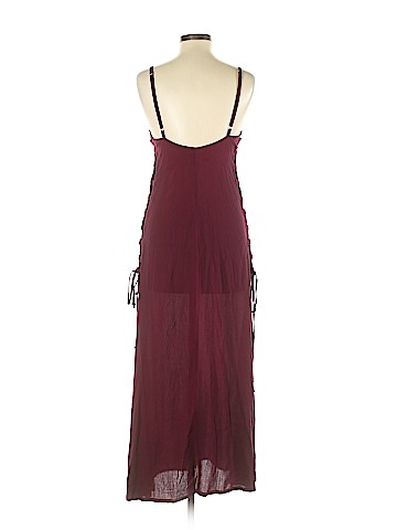 Cleobella Cocktail Dress (view 2)