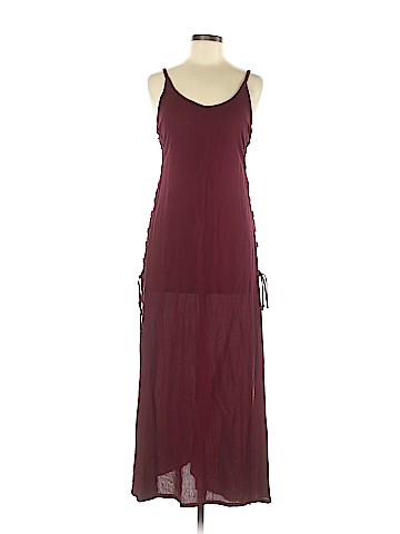 Cleobella Cocktail Dress (view 1)