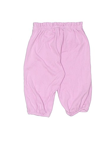 Baby Gap Casual Pants (view 2)