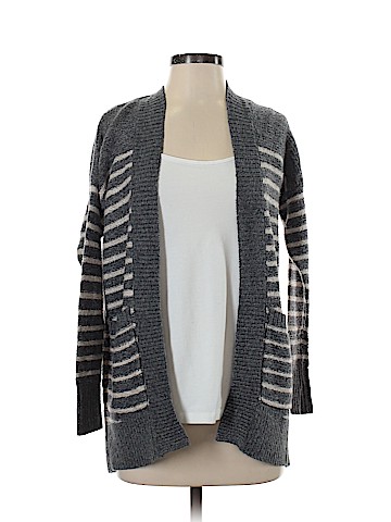 American Eagle Outfitters Cardigan (view 1)