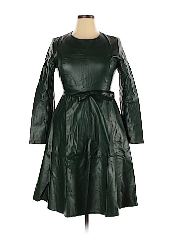 Assorted Brands Casual Dress (view 1)