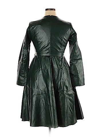 Assorted Brands Casual Dress (view 2)