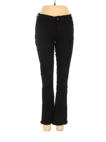 DL1961 Jeans (view 1)