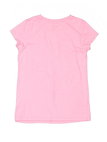 The Children's Place Short Sleeve T-Shirt (view 2)