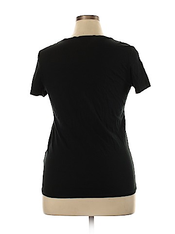 Ralph by Ralph Lauren Short Sleeve T-Shirt (view 2)