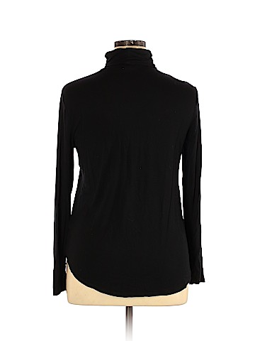 Old Navy Long Sleeve Turtleneck (view 2)