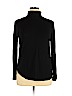 Old Navy Black Long Sleeve Turtleneck Size XL - photo 1