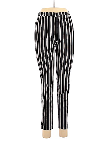 Forever 21 Casual Pants (view 1)