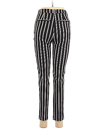 Forever 21 Casual Pants (view 2)