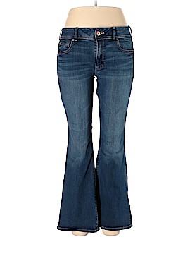American Eagle Outfitters Size 14