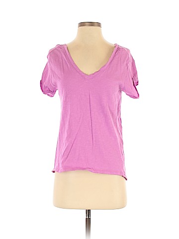 SO Short Sleeve T-Shirt (view 1)