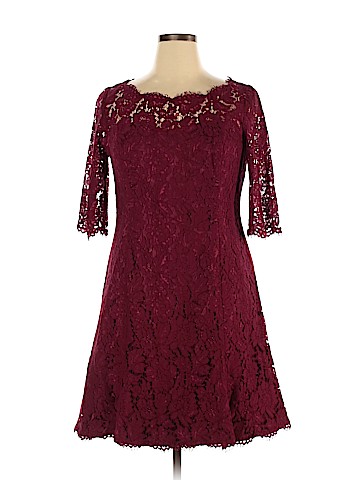 Eliza J Casual Dress (view 1)