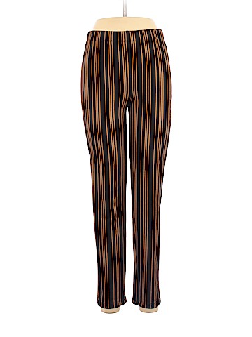 Forever 21 Casual Pants (view 1)