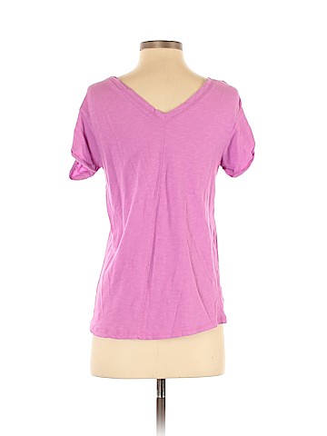 SO Short Sleeve T-Shirt (view 2)