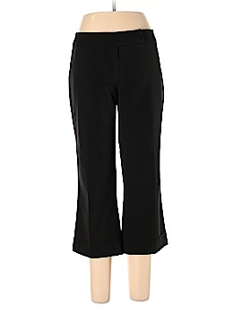 New York & Company Size 10