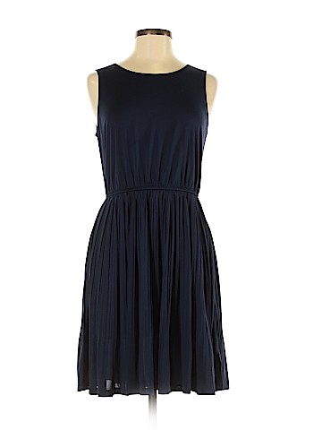 Mossimo Casual Dress (view 1)