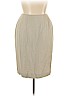 Dana Buchman Tan Casual Skirt Size 14 - photo 1