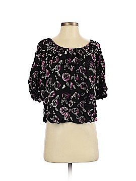 Moda International Size Sm