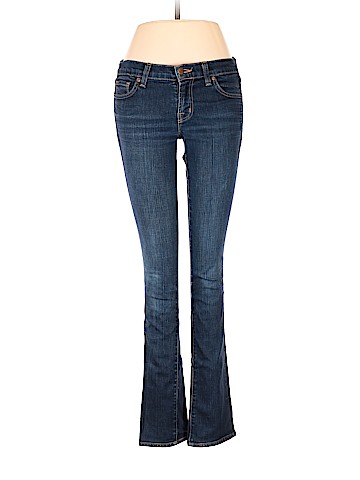 J Brand Jeans (view 1)