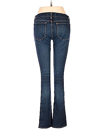 J Brand Jeans (view 2)