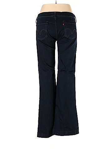 Levi's Jeans (view 2)