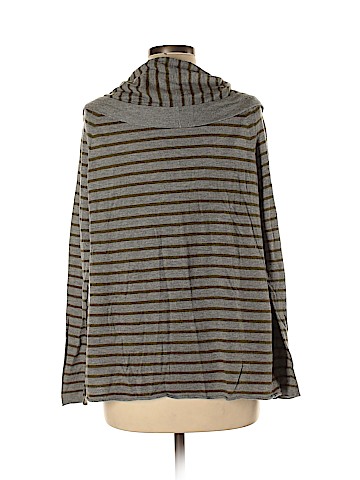 Joie Cardigan (view 2)