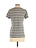 Mossimo Supply Co. Gray Short Sleeve T-Shirt Size M - photo 2