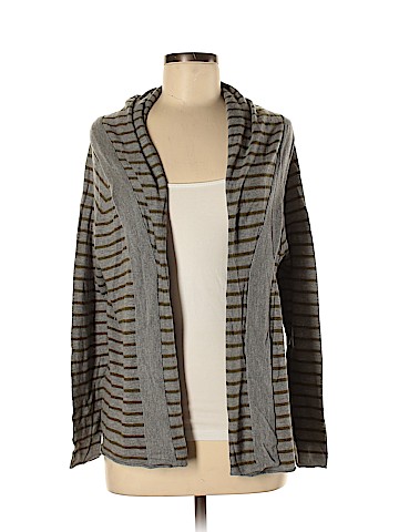 Joie Cardigan (view 1)