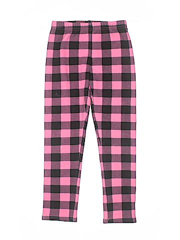 Carter's Leggings (view 1)