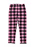 Carter's Pink Leggings Size 6 - 6X - photo 1