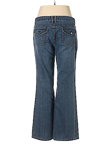 Ann Taylor Factory Jeans (view 2)