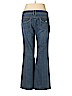 Ann Taylor Factory Blue Jeans Size 14 - photo 2