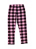 Carter's Pink Leggings Size 6 - 6X - photo 2
