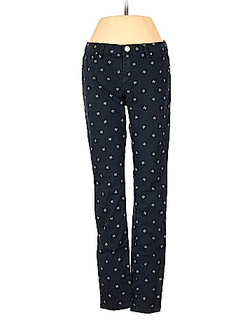 Madewell Casual Pants (view 1)
