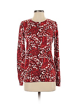 MICHAEL Michael Kors Size Sm