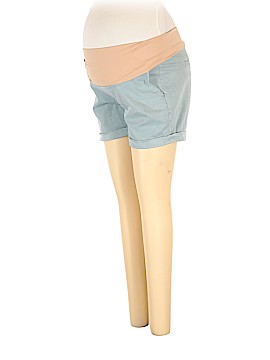 Liverpool Jeans Company Size 4 Maternity