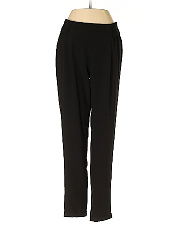 Forever 21 Dress Pants (view 1)