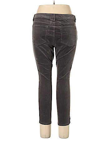 Ann Taylor LOFT Cords (view 2)