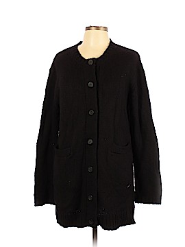 Simply Vera Vera Wang Size XL