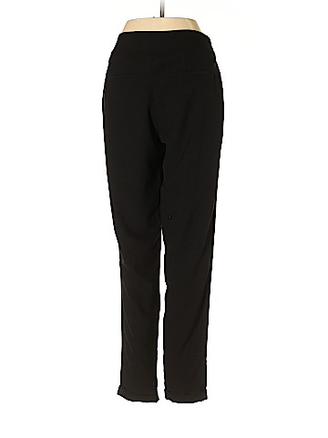 Forever 21 Dress Pants (view 2)