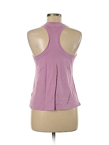 Nike Tank Top (view 2)