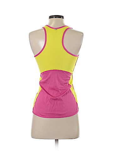 Nike Active Tank (view 2)